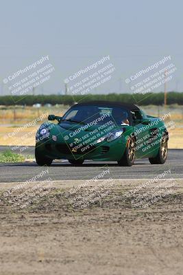 media/Jun-16-2023-Turn8 Trackdays (Fri) [[242d484df4]]/Beginner Group/Session 1 (Sweeper)/